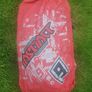 Kite surfing kit Image 3