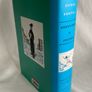 John Wyse Jackson (ed) - Anonymous to Zozimus: Ireland's Other Poetry Image 2
