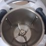 thermomix Image 2