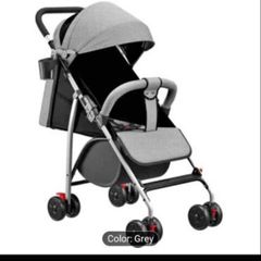 buggy
