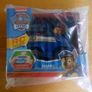 Paw Patrol Remote Control Toy Truck Image 2
