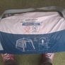 Decathalon brand living room tent/ shelter Image 2