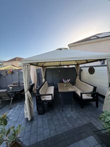 Gazebo