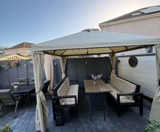 Gazebo