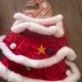 dog clothes Image 8