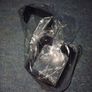 car bottle holder Image 2