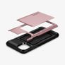 iPhone 11 Spigen case (pink) Image 4