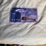 King Mattress 5ft wide  6'7" long Image 2