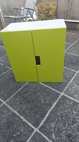 Ikea Shelf