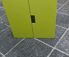 Ikea Shelf