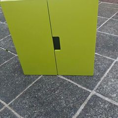 Ikea Shelf