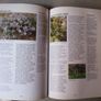 Flora Of Chorca Dhuibhne / Dingle Peninsula - Signed Book Image 4