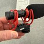 Rode VideoMic NTG and WS11 Image 7