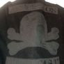 Affliction rare Cord Blazer size large Image 2