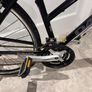 Dawes Discovery 201 (Hybrid Bike) Image 3
