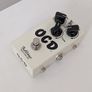 Fulltone OCD v2 Image 2