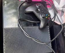 playstation one