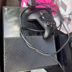 playstation one