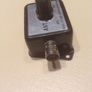Variable attenuator , model ATT 296B Image 5