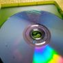 Extreme Destruction Robot wars Xbox Original Games Original Pal version Image 6