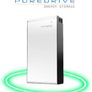 PureDrive 5kWh Gen 2 Battery Modules x3 ...15kWh Total  Excellent Condition Image 2