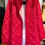Woman's Jacket Monnari Image 4