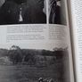 The Friendship that Destroyed Ned Kelly /Joe Byrne, Aaron Sherritt& Ian Jones/ 1st edition/ 1992 Image 8