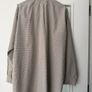 Ralph Lauren shirt XXL Image 7