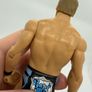 wwe Chris Jericho action figure Image 8