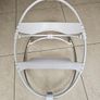 Icandy Baby bouncer Image 3
