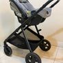 Pushchair 3 in 1 Image 2
