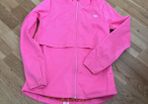 Sports Jacket age 11/12