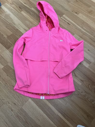 Sports Jacket age 11/12