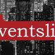 NY Events List