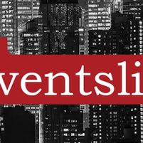 NY Events List Jobs in Ireland
