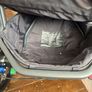 Uppababy Ridge Running Pram Image 7