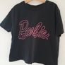 girls top Image 2