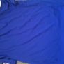 France Football retro world cup jersey  adults Image 5