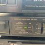 Pioneer Aiwa Elac Wifi Separates Image 6