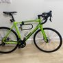 Bike Image 5