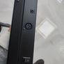 192 DMX Controller DJ Equipment DMX 512 Console Image 5