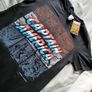 Marvel Captain America T-shirt Image 2