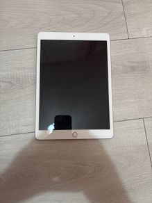 ipad 8th generation