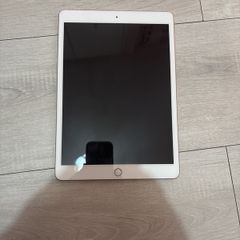 ipad 8th generation
