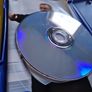 Total Club Manager 2004 PlayStation2 Ps2 Games Original Image 9