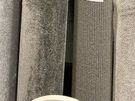 Carpet Stair flights Supplied and fitted Image 10