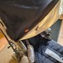 Infababy Stroller Image 3