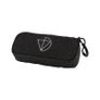 DaVinci MIQRO Vaporizer - Explorers Bundle Image 7