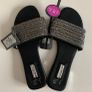 2 For 15 Euro Image 8