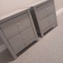 Beside lockers Image 3